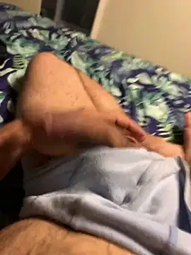 MrDwhit online show from March 10, 8:19 am