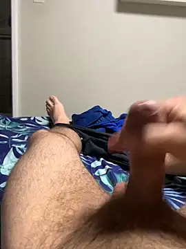 MrDwhit online show from March 11, 9:37 am