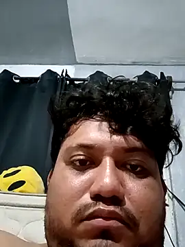 Palanquita4 online show from May 10, 3:33 am