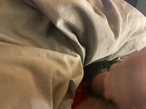 Jan berger online show from March 11, 5:13 pm