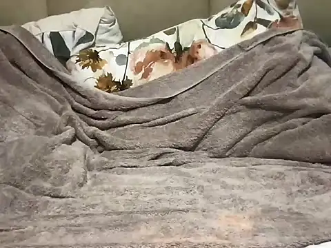 Snapshot of pe_netrad0r chatting on March 29, 2:22 am pe netrad0r online show from March 29, 2:22 am