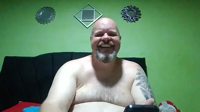Snapshot of tinycockdeepass chatting on December 11, 2:41 am tinycockdeepass online show from December 11, 2:41 am