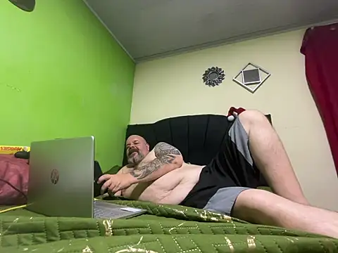 Snapshot of tinycockdeepass chatting on January 31, 3:30 am tinycockdeepass online show from January 31, 3:30 am