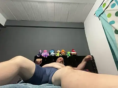 Snapshot of tinycockdeepass chatting on February 15, 4:03 am tinycockdeepass online show from February 15, 4:03 am