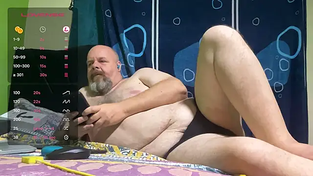 Snapshot of tinycockdeepass chatting on February 26, 12:27 am tinycockdeepass online show from February 26, 12:27 am
