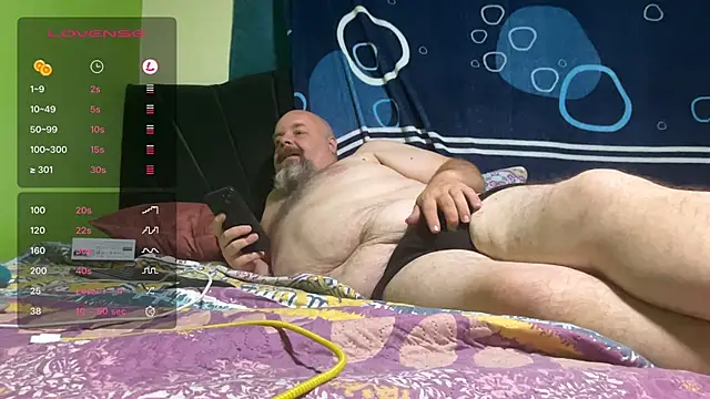 Snapshot of tinycockdeepass chatting on March 14, 4:10 am tinycockdeepass online show from March 14, 4:10 am