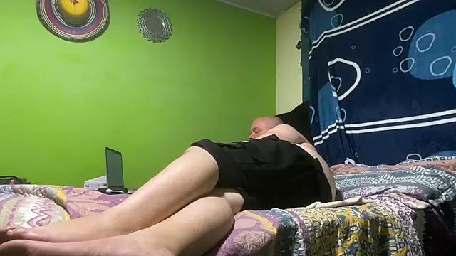 Snapshot of tinycockdeepass chatting on March 16, 2:53 am tinycockdeepass online show from March 16, 2:53 am