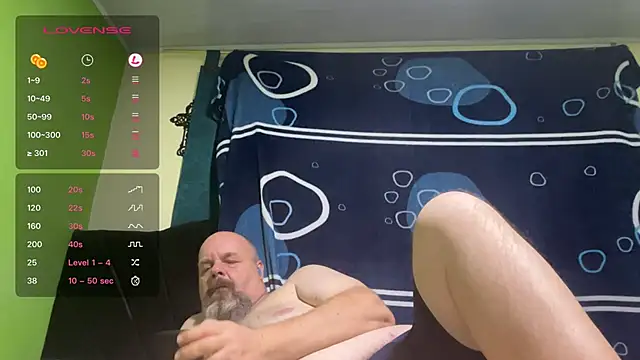 Snapshot of tinycockdeepass chatting on March 22, 4:03 am tinycockdeepass online show from March 22, 4:03 am