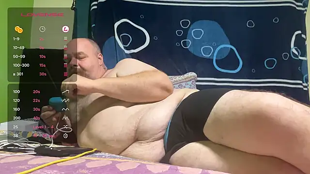 Snapshot of tinycockdeepass chatting on March 23, 1:53 am tinycockdeepass online show from March 23, 1:53 am