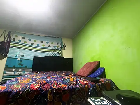 tinycockdeepass online show from May 3, 4:24 pm