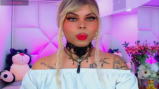 AdanKinng online show from October 8, 6:11 am