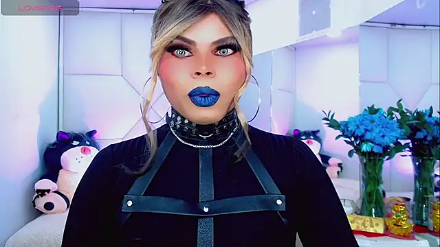 AdanKinng online show from November 25, 6:02 am