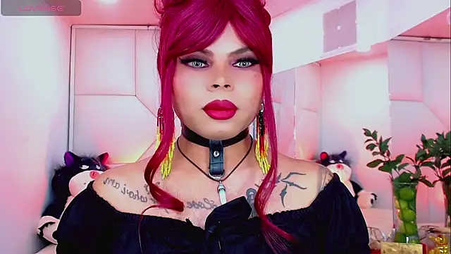 AdanKinng online show from December 2, 9:14 am