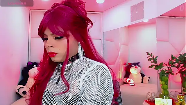 AdanKinng online show from December 3, 8:23 am