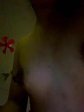 Liliya-77 online show from September 24, 7:06 pm