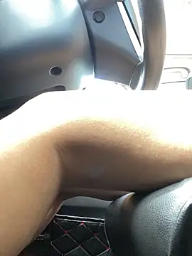 Liliya-77 online show from September 29, 1:33 am