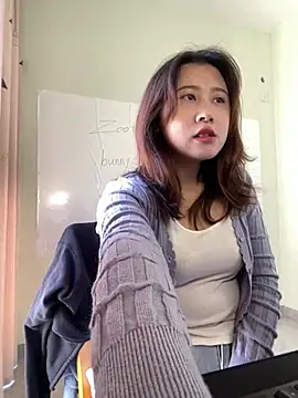 Liliya-77 online show from January 15, 2:49 am