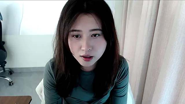 Liliya-77 online show from March 10, 4:50 am