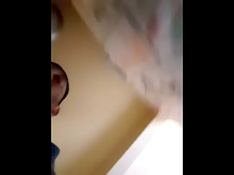 Lexxstacy online show from November 25, 8:20 pm