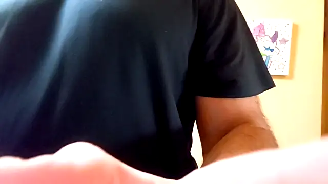 Lexxstacy online show from December 5, 3:09 pm