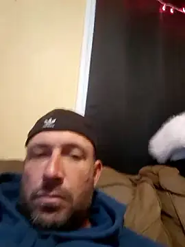 Lexxstacy online show from January 11, 4:50 am