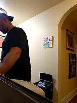 Lexxstacy online show from March 7, 12:29 am