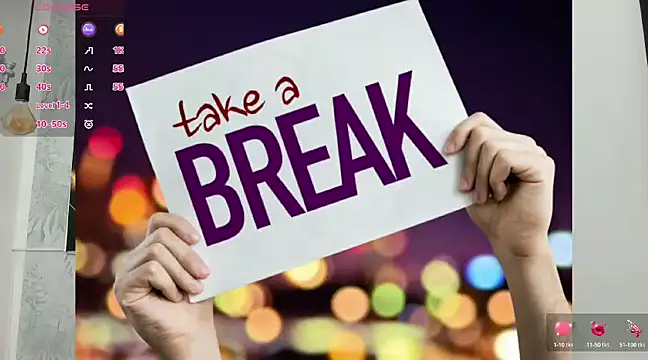 Erick Zhimerman online show from January 23, 7:00 am