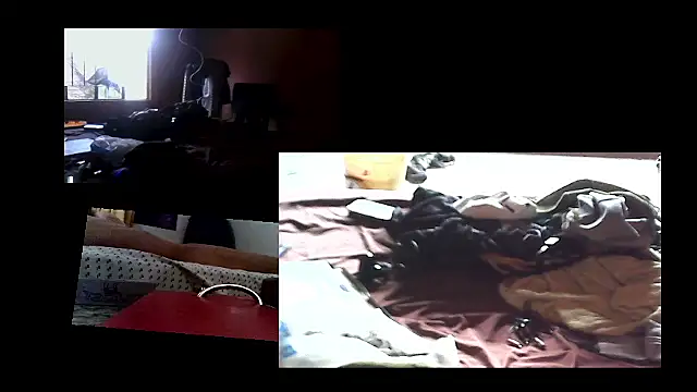 Snapshot of FETICHE47 chatting on March 7, 6:43 pm FETICHE47 online show from March 7, 6:43 pm