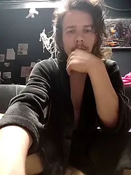 justiacoob online show from May 13, 9:17 am