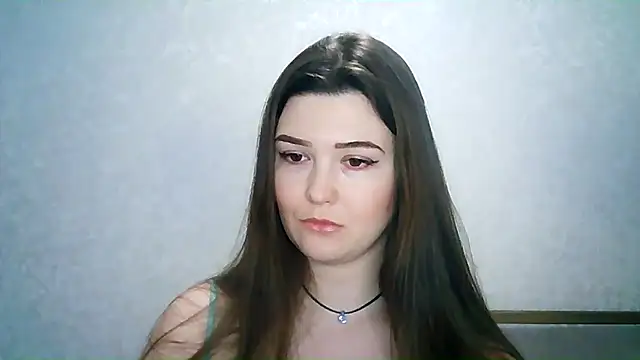 Snapshot of SeductiveTati chatting on December 12, 10:42 pm SeductiveTati online show from December 12, 10:42 pm