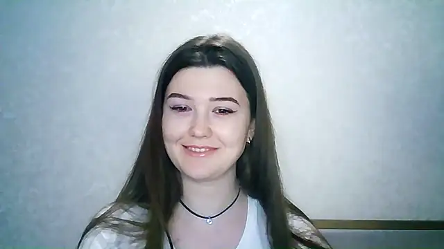 Snapshot of SeductiveTati chatting on December 14, 10:07 pm SeductiveTati online show from December 14, 10:07 pm