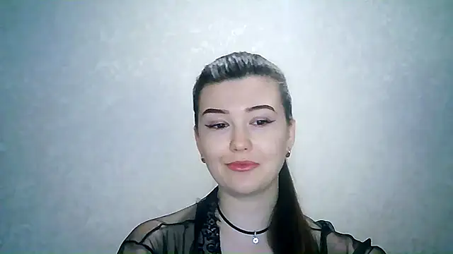Snapshot of SeductiveTati chatting on December 15, 3:42 pm SeductiveTati online show from December 15, 3:42 pm