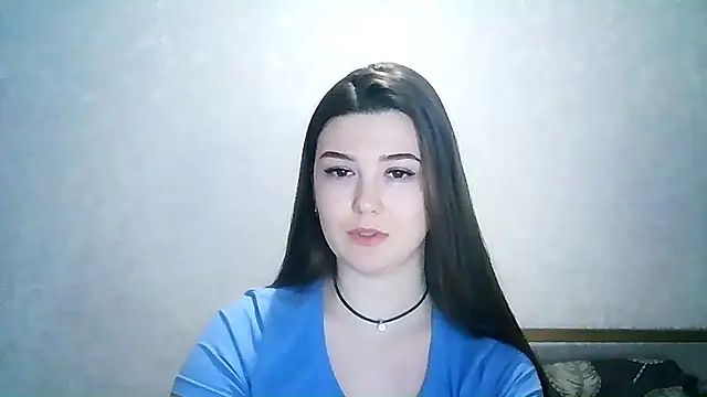 Snapshot of SeductiveTati chatting on December 29, 2:21 pm SeductiveTati online show from December 29, 2:21 pm