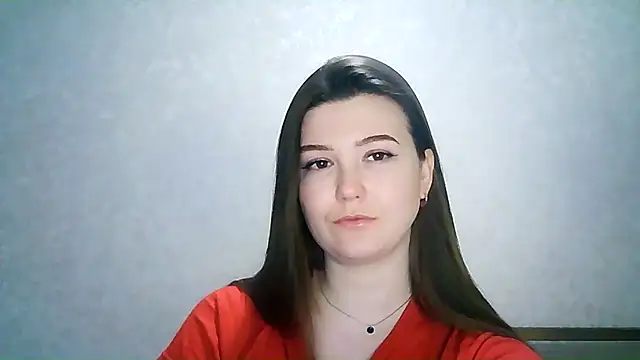 Snapshot of SeductiveTati chatting on January 12, 10:54 pm SeductiveTati online show from January 12, 10:54 pm