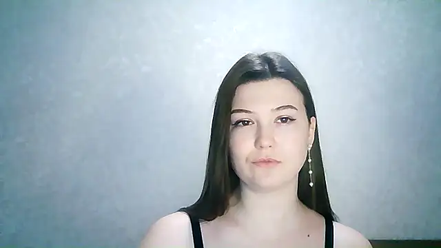 Snapshot of SeductiveTati chatting on January 14, 10:55 pm SeductiveTati online show from January 14, 10:55 pm