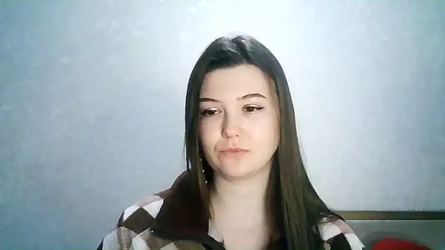 Snapshot of SeductiveTati chatting on January 15, 1:56 am SeductiveTati online show from January 15, 1:56 am