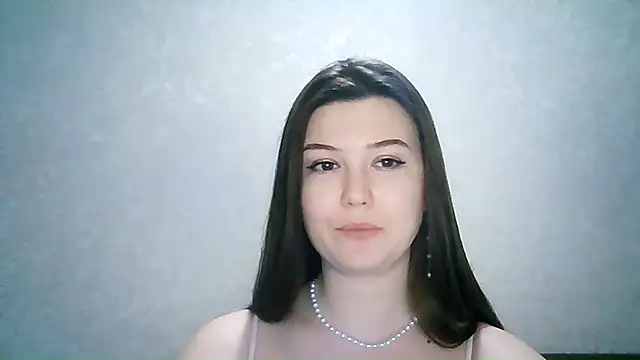 Snapshot of SeductiveTati chatting on January 19, 11:53 pm SeductiveTati online show from January 19, 11:53 pm