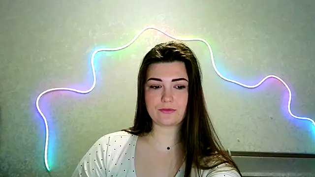 SeductiveTati online show from October 22, 9:03 pm