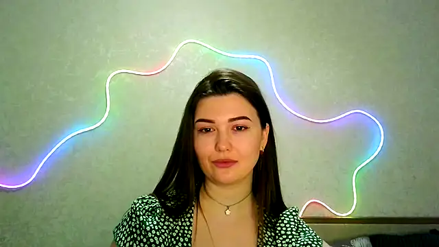 SeductiveTati online show from March 6, 10:39 pm