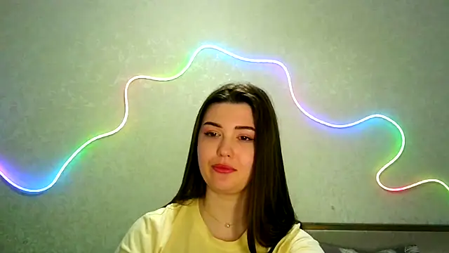 SeductiveTati online show from March 25, 12:16 am