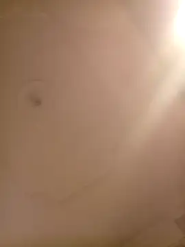 Snapshot of patrona_chochoo chatting on January 1, 9:41 pm patrona chochoo online show from January 1, 9:41 pm