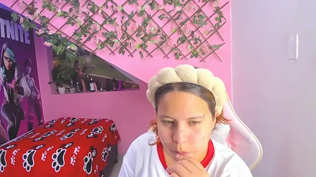 marcellaa303av online show from January 4, 2:14 am