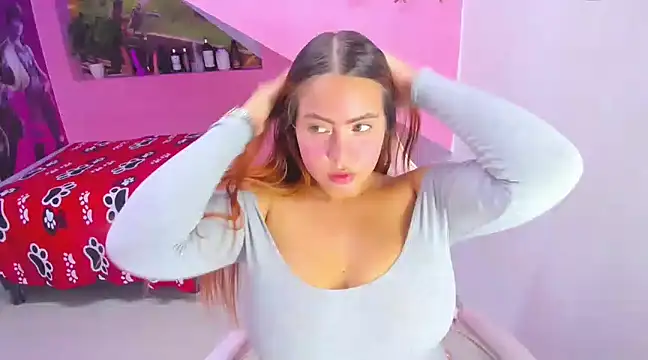 marcellaa303av online show from January 14, 6:02 am