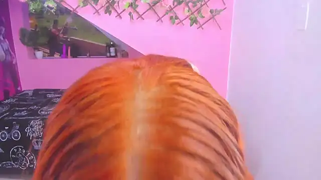 marcellaa303av online show from January 22, 6:20 am