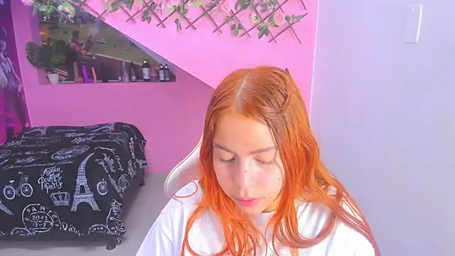 marcellaa303av online show from January 29, 2:30 am