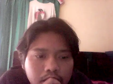 Rudy smalldick online show from September 16, 3:51 am