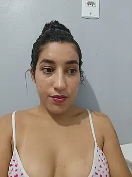 manueladantass1 online show from February 18, 10:06 pm