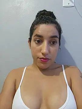 manueladantass1 online show from February 22, 12:34 am