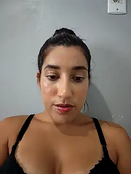 manueladantass1 online show from March 10, 7:08 pm