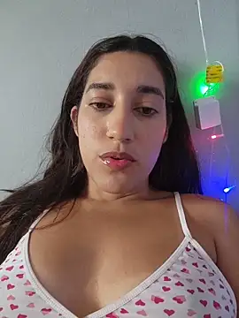 manueladantass1 online show from March 11, 12:00 pm